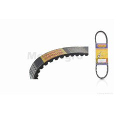 Ремень вариатора 705-18.0 на скутер хонда леад AF20 "KURAMA"