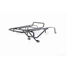 Багажник ямаха джог 2JA