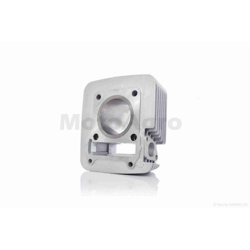 ЦПГ  YBR125  D54, p15, h65.4  #PRO  "LIPAI"