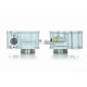 ЦПГ  SH150  D58, p14  #PRO  "LIPAI"