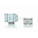 ЦПГ  SH150  D58, p14  #PRO  "LIPAI"