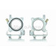 ЦПГ  SH150  D58, p14  #PRO  "LIPAI"