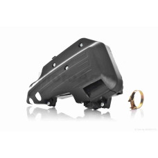 Корпус повітряного фільтра на скутер хонда такт "LIPAI"