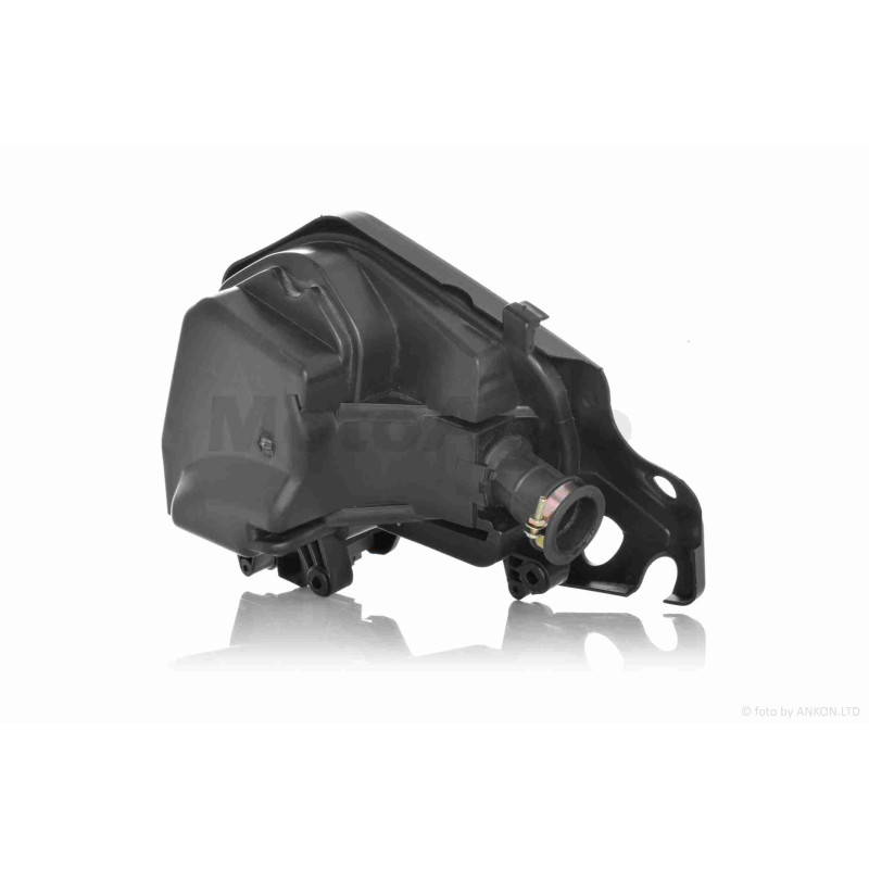 Корпус повітряного фільтра  TACT  "LIPAI"