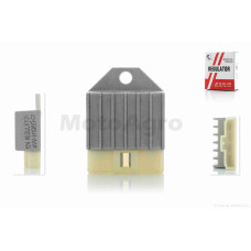 Реле зарядки Yamaha (4VV-H1960-01) ТАЙВАНЬ