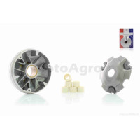 Варіатор передній АD50 "YCS" ТАЙВАНЬ