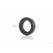 Сальник колінвалу ямаха джог 20-30-7mm