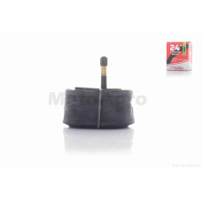 Камера на велосипед 24"-1.95/2.125 A/V-48mm "CHAO YANG"