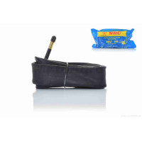 Камера на велосипед 26"-1.75 "SRC" В'ЄТНАМ AT-28413