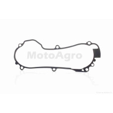 Прокладка крышки вариатора TODAY AF61