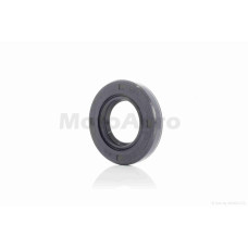 Сальник 17-28-7 "SFK" ТАЙВАНЬ 17224