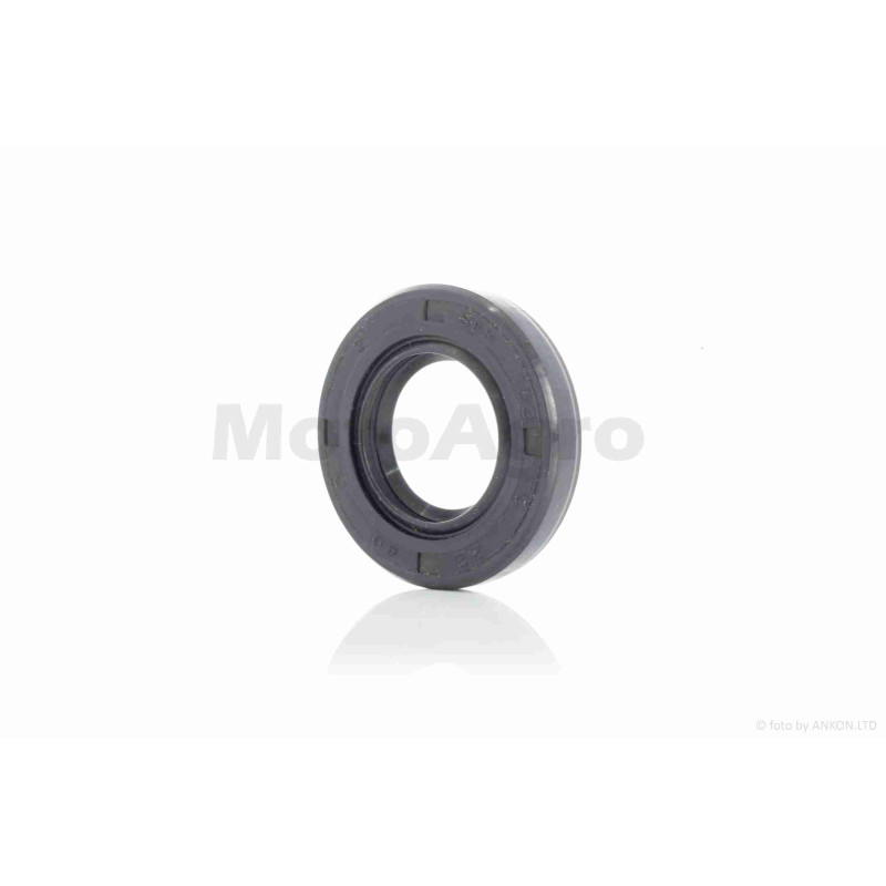 Сальник  17-28-7  "SFK"  ТАЙВАНЬ  #17224