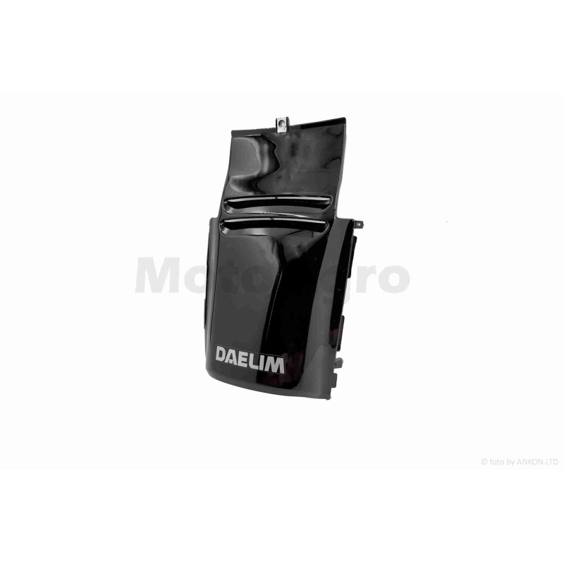 Пластик  LEAD AF20  задній  ТАЙВАНЬ