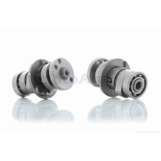 Распредвал ГРМ VECSTAR 150