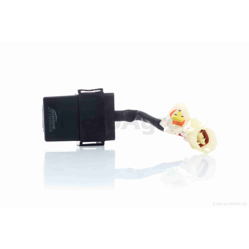 Коммутатор  ATV  JS250ATV-5  2+3pin  "JIANSHE"