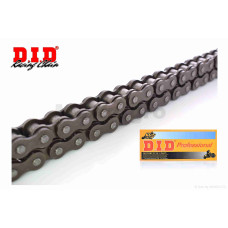 Цепь трансмиссии 530-120L "DID"