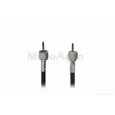 Трос спідометра ямаха джог SA04 диск L1230/1195