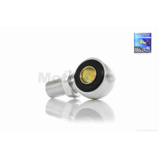 Перехідник амортизатора на сайлентблок 16mm "LIPAI"