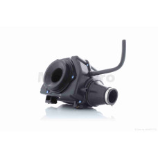 Корпус повітряного фільтра на мотоцикл CB-CG-V150A "LIPAI"