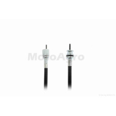 Трос спідометра на скутер сузукі адрес диск L1230/1200