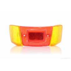 Скло стопа та поворотів ямаха джог ARTISTIC