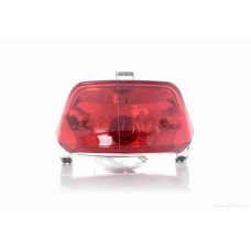 Стоп у зборі RANGER 150 "SKYMOTO"