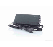 ЭЛЕКТРОВЕЛО