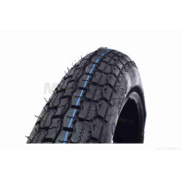 Покришка мото 17" 2.50-17 532 TT дорожня 4PR "SRC" В'ЄТНАМ