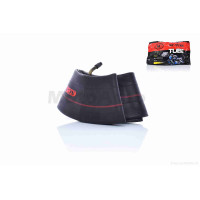 Камера 10" 3.50-10 клапан косий "PF"