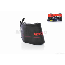 Камера 13" 130/60-13 "SC"