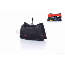 Камера 17" 2.75-17 "PF"