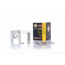 Поршень к-кт на скутер хонда дио ZX STD 40.00 "CHARMO" ТАЙВАНЬ