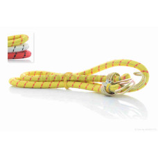 Гумка для тачки 1500mm посилений гачок