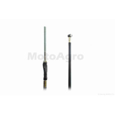 Трос переднього гальма ямаха джог Y50 L1230/1100