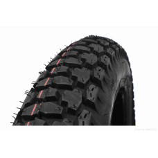 Покрышка мото 18" 3.00-18 546 TT шип 6PR "SRC" ВЬЕТНАМ
