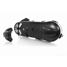 Кришка варіатора STELS 50/70 (2T ремінь)