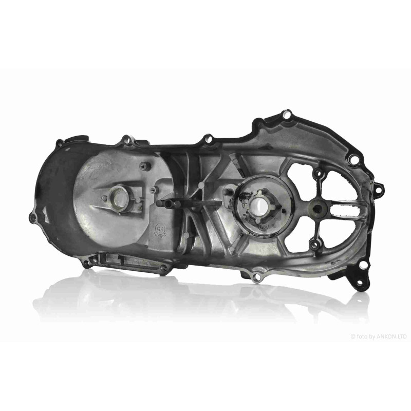 Кришка варіатора  STELS 50/70  (2T ремінь)