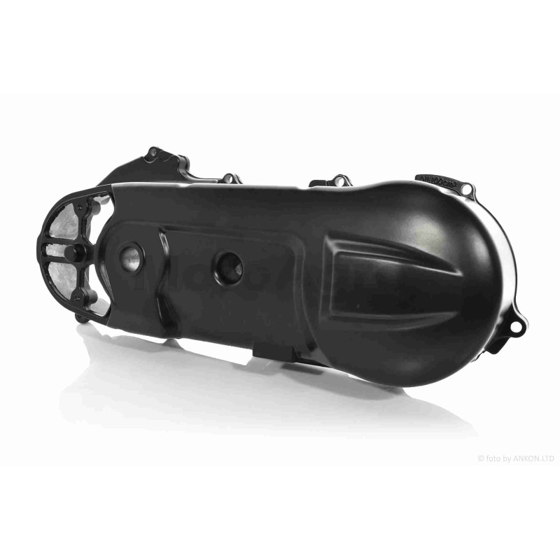 Кришка варіатора  STELS 50/70  (2T ремінь)