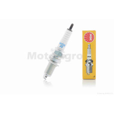 Свеча 4T M12x1.25 L19 DPR8EA-9 "NGK" (оригинал)