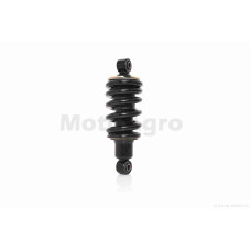 Амортизатор задній (моно) L200 d10/10