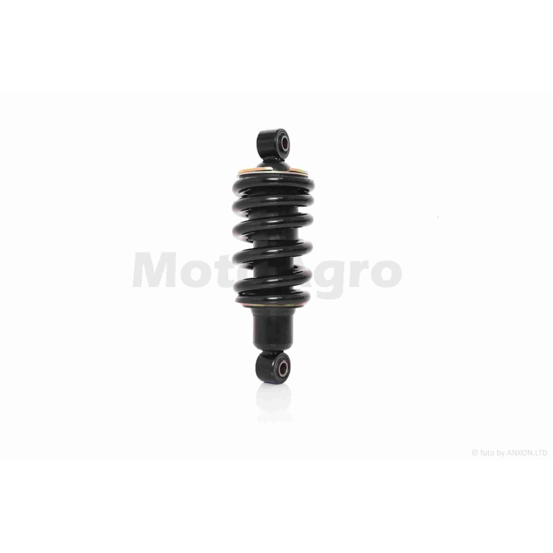 Амортизатор задній (моно)  L200, d10/10