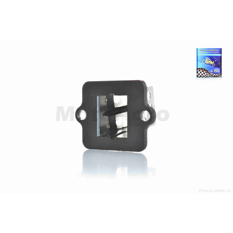 Клапан пелюстковий  Piaggio Hi-PER  "LIPAI"