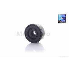 Сальник помпи GEAR 4T ямаха джог SA-36 10-31-13 5 "LIPAI"