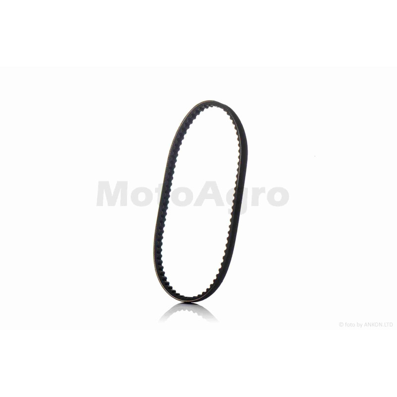 Ремінь варіатора  790-19.5  AD110  "MITSUBOSHI"