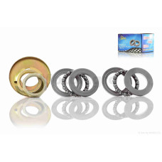 Підшипник керма RACE QT-9 "LIPAI" AT-25527