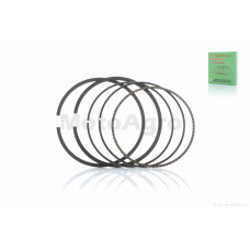 Кільця на мотоблок и бензогенератор 190F STD+ 90.00