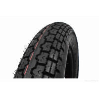 Покришка мото 18" 3.00-18 513 TT дорожня 6PR "SRC" В'ЄТНАМ