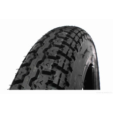 Покришка мото 18" 3.00-18 318 TT дорожня "DRC" В'ЄТНАМ