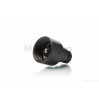 Знімач магніту генератора (магнето) на мопед дельта "UA ZMZ"