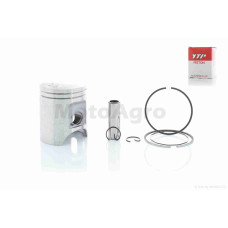 Поршень к-кт BWS 100 STD 52.00 p-14 "YTP"